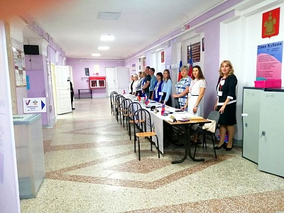 ����������� �� ������� ����������� �������������� ����